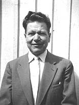 Kalle Lepplahti